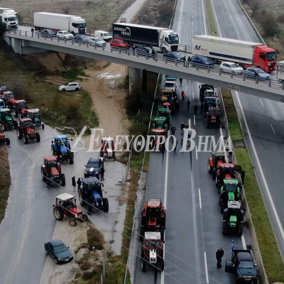 Τάσος Χατζηβασιλείου - Σέρρες: Η πληρωμή του Μέτρου 23 με διασταυρωτικό έλεγχο του 2024 χωρίς ΑΤΑΚ