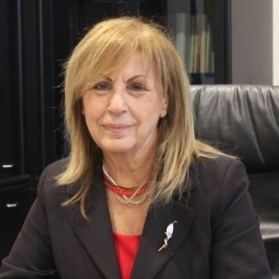 Αθηνά Αηδονά- Ρεαλιστικός, εφαρμόσιμος, με αναπτυξιακό προσανατολισμό ο προϋπολογισμός 2026