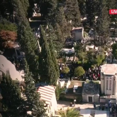 Στα Μαθήματα Κλασσικής Παιδείας η ανάδυση της Συνείδησης και οι Φωνές των θεών