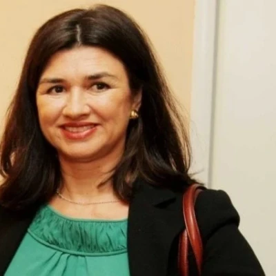 Συγκλόνισε on air η Άννα Κουρή - Η ανακοίνωση στο Χαμογέλα και Πάλι για τον θάνατο της μητέρας της