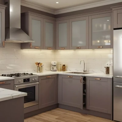 Οκτώ αντικείμενα που πρέπει να πετάξετε από την κουζίνα