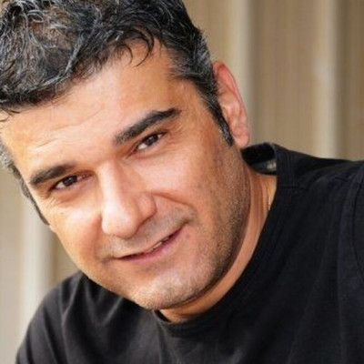 Ο Κώστας Αποστολάκης για τις βεντέτες στην Κρήτη: "Τα οικόπεδα να είναι εκεί και οι άνθρωποι στον τάφο"