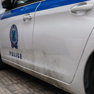 Κιλκίς: Άνδρας έπεσε θύμα απάτης –  Πλήρωσε χρήματα για αγορά αυτοκινήτου και δεν το παρέλαβε ποτέ