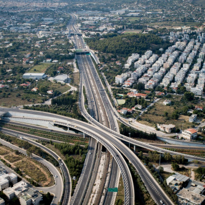 ΜέΡΑ25- Χαρίζουν και την ΕΓΝΑΤΙΑ Α.Ε. στην ΤΕΡΝΑ
