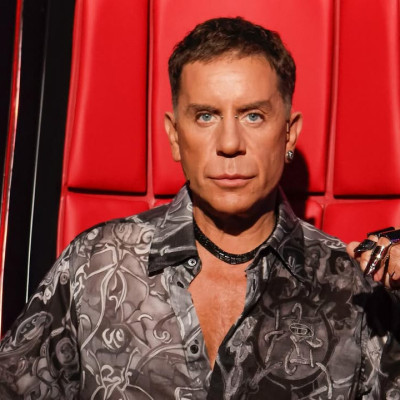 «Δεν μπορούσα πλέον να συνεργαστώ με τον Γιώργο Μαζωνάκη» δήλωσε ο πρώην δικηγόρος του