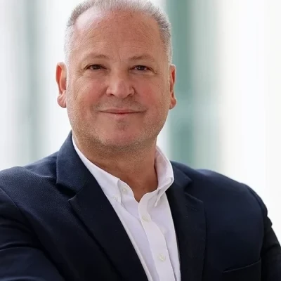 Λευτέρης Αβραμάκης - Σέρρες: Πόσα ζώα ακόμα θα σφαχτούν άδικα;