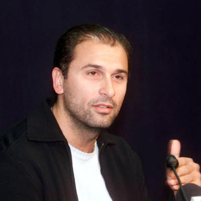 Μπάνε Πρέλεβιτς- Επιχειρηματική συνάντηση με Ινδούς επαγγελματίες για επιχειρήσεις του αγροδιατροφικού τομέα