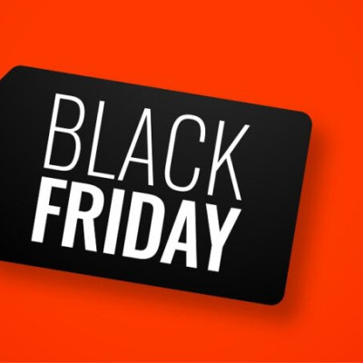 Ένωση Εμποροϋπαλλήλων Ν. Θεσσαλονίκης BLACK FRIDAY - Εξοργιστικό να δουλεύει ο εμποροϋπάλληλος από τις 8 το πρωί έως στις 11 τη νύχτα!