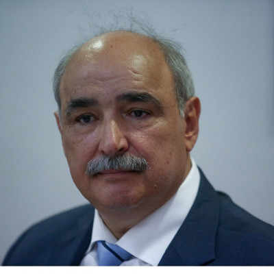 Των δελτίων τάχα ειδήσεων η κατάθλιψη ! Γράφει ο Μάρκος Μπόλαρης