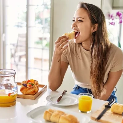Πνεύμονες: Ο διατροφικός δείκτης που αυξάνει τον κίνδυνο καρκίνου – Τα επικίνδυνα τρόφιμα