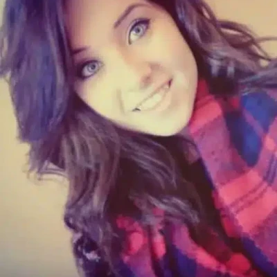 Τραγικό τέλος για 23χρονη: Νεκρή έναν χρόνο μέσα στο σπίτι της, ζητούσε βοήθεια από το ChatGPT