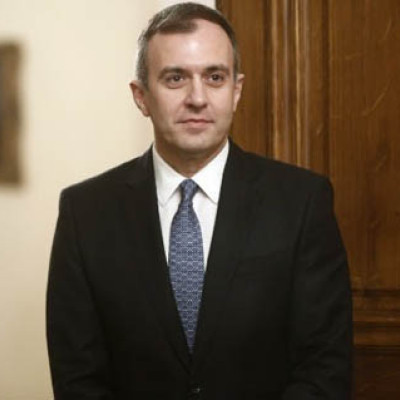 Επιστολή Χατζηβασιλείου σε Χατζηδάκη με Προτάσεις άμεσης στήριξης αγροτών και κτηνοτρόφων