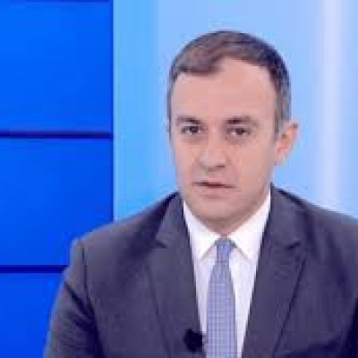 Για τα χρήματα των Σερραίων αγροτών:Συνάντηση Χατζηβασιλείου με Τσιάρα