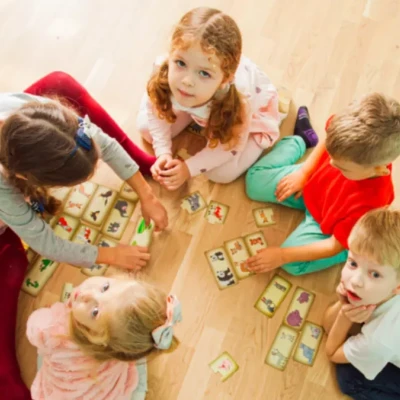 Προσοχή στα φθηνά και μεταχειρισμένα πλαστικά παιχνίδια – Οι ειδικοί προειδοποιούν