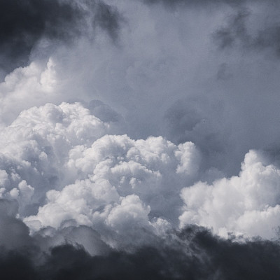 Ισχυρές βροχοπτώσεις και στο Δήμο Σερρών -Οδηγίες προστασίας από καταιγίδες και πλημμύρες