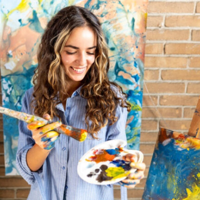 Τρεις συνήθειες που χαρίζουν μια καλύτερη ζωή – Απαιτούνται μόνο λίγα λεπτά την ημέρα