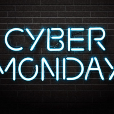 Cyber Monday -Συμβουλές για ασφαλείς ηλεκτρονικές συναλλαγές