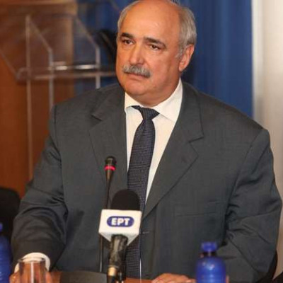 Περί προσωπικότητος, ανθρωπίνων δικαιωμάτων.. Γράφει ο Μάρκος Μπόλαρης