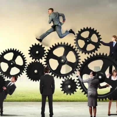 Η συμπεριφορά που δείχνει πως κάποιος δεν έχει πολύ υψηλή νοημοσύνη