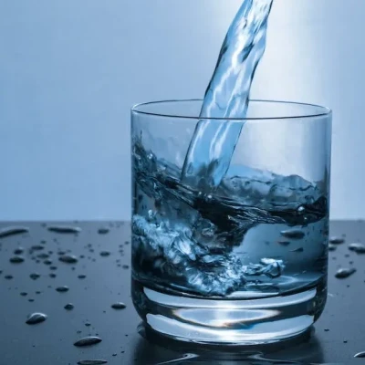 54 ΔΕΥΑ θα μείνουν δημοτικές σύμφωνα με το νέο Κώδικα Τοπικής Αυτοδιοίκησης