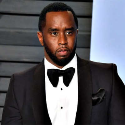Ο Sean «Diddy Combs» θα αποφυλακιστεί στις 8 Μαΐου του 2028