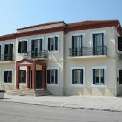 Δήμος Ηράκλειας: Χριστουγεννιάτικες εκδηλώσεις