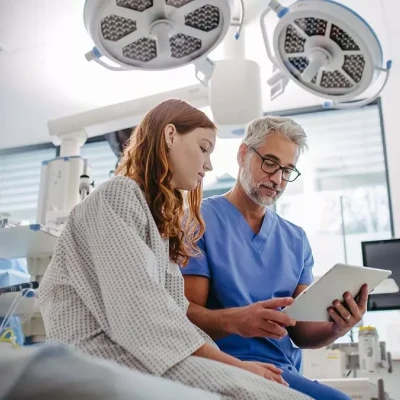 Μπορώ να έχω τον γιατρό μου εάν έχω ασφαλιστήριο υγείας; Δείτε τις περιπτώσεις Μπορώ να έχω τον γιατρό μου εάν έχω ασφαλιστήριο υγείας; Δείτε τις περιπτώσεις