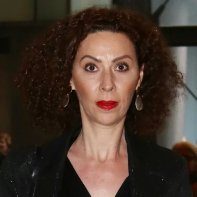 Χρυσικού: Αυτός είναι ο λόγος που αποχώρησε από τη Γη της Ελιάς - Δεν είχα άλλο κουράγιο...