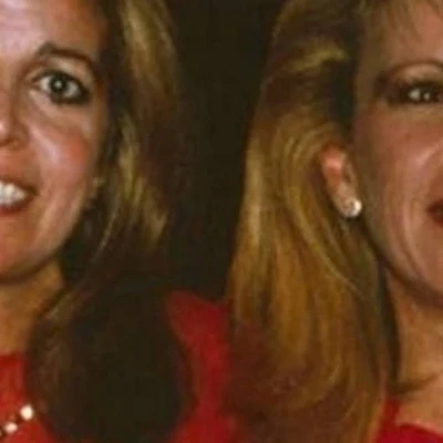 Μαρίνα Ντοντέρο: Η συγκλονιστική αποκάλυψη από τη στενή φίλη της Χριστίνας Ωνάση που τη βρήκε νεκρή!