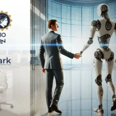 Ημερίδα για την Τεχνητή νοημοσύνη τη Τετάρτη από την ΕΛΜΕ Σερρών