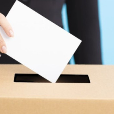 Αποκλειστικά μέσω ειδικής εφαρμογής ηλεκτρονικής ψηφοφορίας θα μπορούν να ασκήσουν οι εκλογείς και ηλεκτρονικά το εκλογικό τους δικαίωμα