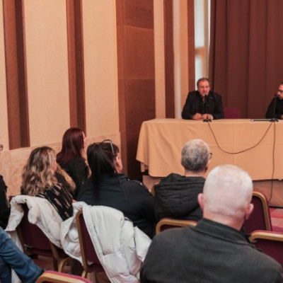 Συνεργασία της Μηδικής Σερρών με την Εθνική Τράπεζα της Ελλάδος