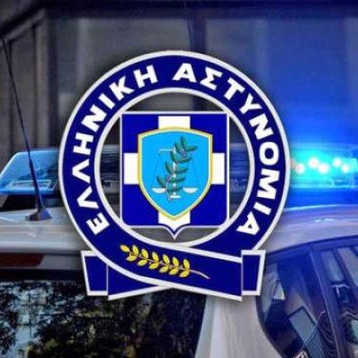 Εξιχνίαση κλοπής στις Σέρρες Εξιχνίαση κλοπής στις Σέρρες