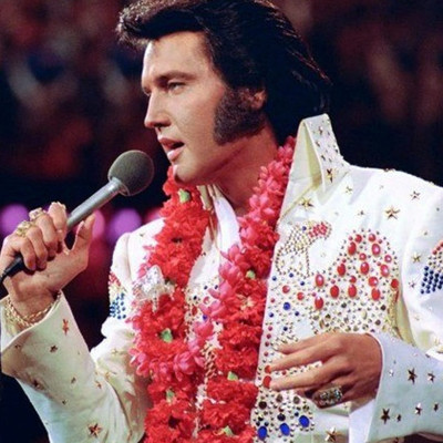 Τη Πέμπτη από την ΠΕ Σερρών -Αφιέρωμα στον Elvis Priesley με το Metallon