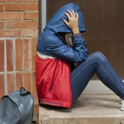 Πύργος: Ελεύθεροι υπό όρους οι δύο ανήλικοι για την απόπειρα βιασμού 16χρονης