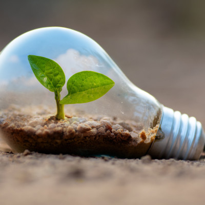 Πρόοδος προς την επίτευξη των στόχων της ΕΕ για το κλίμα και την ενέργεια με ορίζοντα το 2030