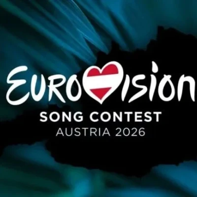 Eurovision 2026: Το comeback των Βαλκανίων - Βουλγαρία και Ρουμανία επιστρέφουν στον διαγωνισμό!