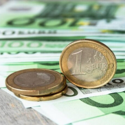 Η Ελλάδα ξεπέρασε τους στόχους του προϋπολογισμού-Πρωτογενές πλεόνασμα 10,3 δισ. ευρώ