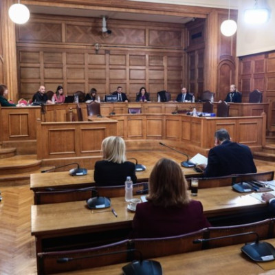 Ο ΟΠΕΚΕΠΕ στις 18 Δεκεμβρίου πάει στην ΑΑΔΕ  - Και τότε θα αρχίσουν οι …κατασχέσεις!