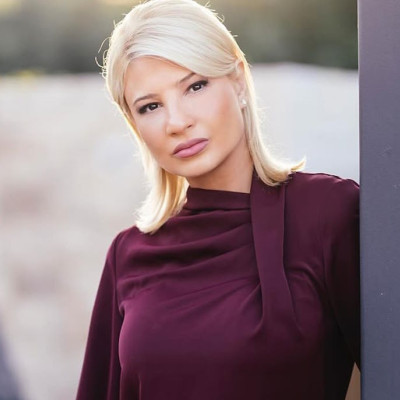 Σκορδά: «Το έχω ξαναπεί, αλλά δεν έχω εισακουστεί - Κάνω επίσημη κλήση στο Mega να παρουσιάσω...»