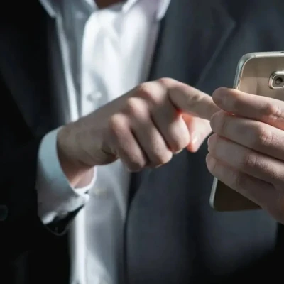 Επιστροφή ενοικίου: Λύση σε όλες τις απορίες στο 1521 - Πότε μπαίνει σε λειτουργία