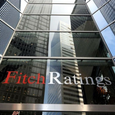 Η Fitch αναβάθμισε την Ελλάδα στην βαθμίδα ‘BBB’