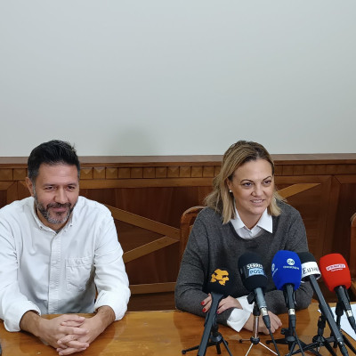 Ο Δήμος Σερρών υποδέχεται την Ολυμπιακή Φλόγα των Χειμερινών Ολυμπιακών Αγώνων