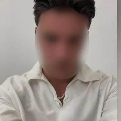 Φοινικούντα: Συγκλονίζει ο εργοδότης των 22χρονων δραστών της διπλής δολοφονίας – «Με κάλεσε ο ανιψιός και μου είπε “σκότωσαν τον θείο μου”»