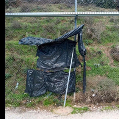 Καταγγελία για Απαράδεκτες Συνθήκες Εργασίας Αστυνομικών στο Κέντρο Μεταναστών Σερρών