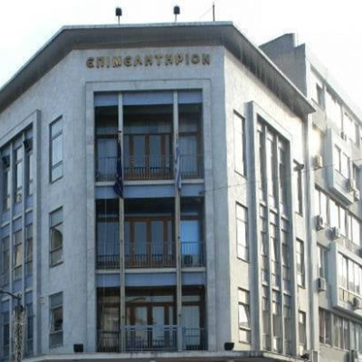 Στο πλευρό των αγροτών το Επιμελητήριο Σερρών