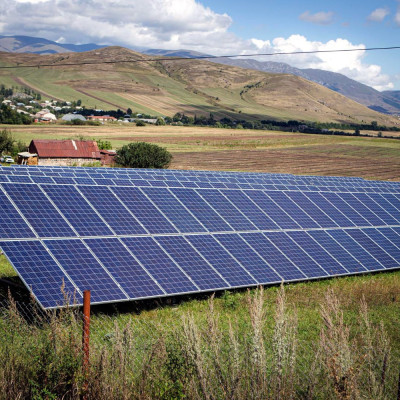 Ενεργοί Πολίτες Σερρών - Myseety Περιφρονούν την Δικαιοσύνη και την Τοπική Κοινωνία Ενεργοί Πολίτες Σερρών - Myseety Περιφρονούν την Δικαιοσύνη και την Τοπική Κοινωνία