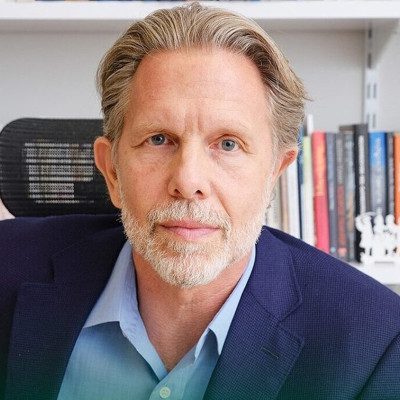 Παύλος Γερουλάνος -Το ΠΑΣΟΚ ως παράδειγμα διακυβέρνησης