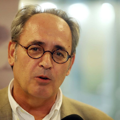 Γιάννης Μυλόπουλος- Όλα λάθος στην αντιπλημμυρική προστασία