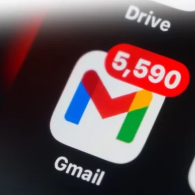 Gmail: 183 εκατομμύρια κωδικοί στα χέρια χάκερ – Δείτε αν κινδυνεύει ο λογαριασμός σας